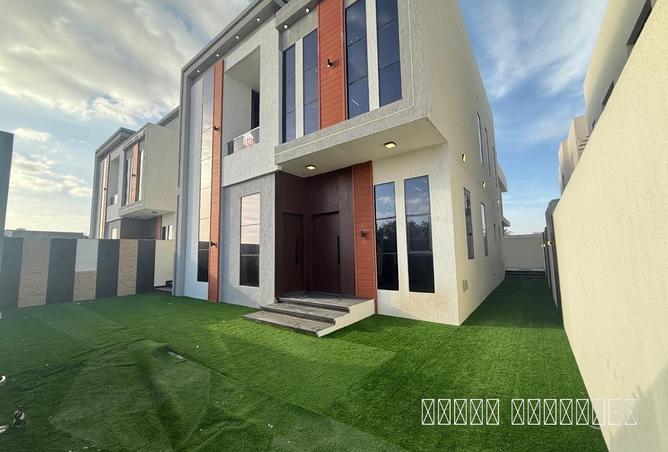 73112013 - صورة العقار 3