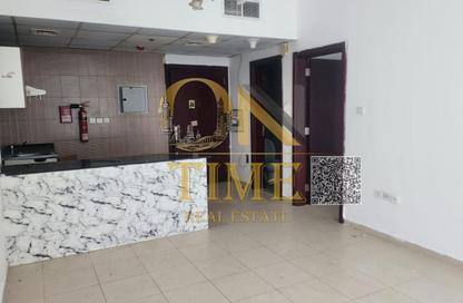 Apartment - 1 - 2 for rent in Al Nuaimiya Tower A1 - Al Nuaimiya Towers A - Al Nuimiya 1 - Al Nuaimiya - Ajman Apartment - 1 - 2 for rent in Al Nuaimiya Tower A1 - Al Nuaimiya Towers A - Al Nuimiya 1 - Al Nuaimiya - Ajman