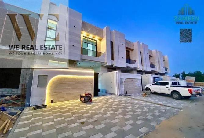 82376274 - Property Image 2