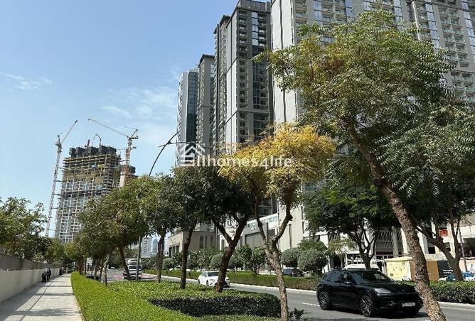 15970032 - الصورة الرئيسية للعقار