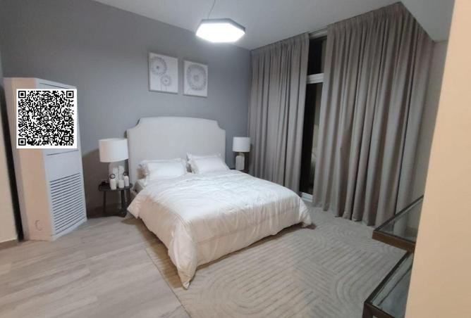 16229055 - الصورة الرئيسية للعقار