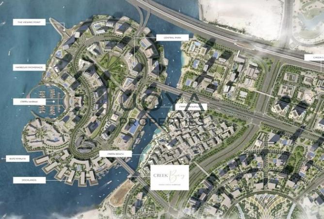 61662626 - صورة العقار 2