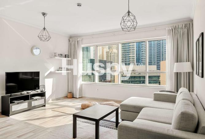 83651563 - Property Main Image