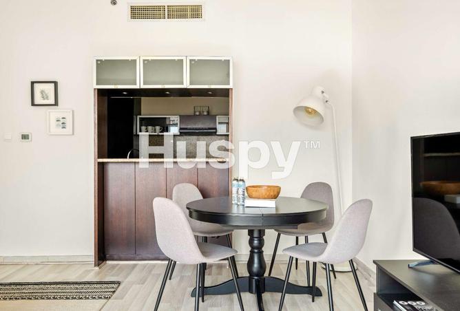 83651563 - Property Image 3