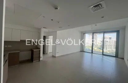 شقة - غرفة نوم - 1 حمام للبيع في الجراند - مرسى خور دبي - دبي