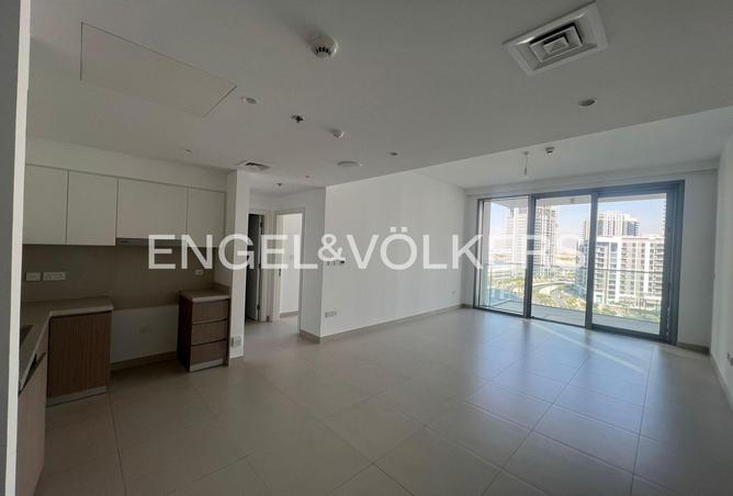 16115507 - الصورة الرئيسية للعقار