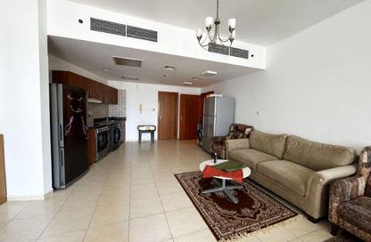 Apartment - Studio - 1 Bathroom for rent in Skycourts Tower B - Skycourts Towers - Dubai Land Residence Complex - Dubai Apartment - Studio - 1 Bathroom for rent in Skycourts Tower B - Skycourts Towers - Dubai Land Residence Complex - Dubai