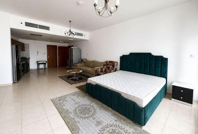 110532532 - Property Image 2