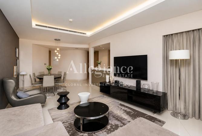 122467385 - Property Image 3