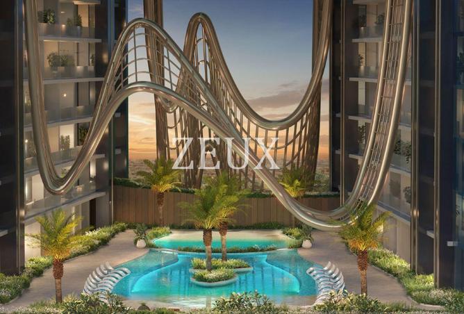 16289497 - الصورة الرئيسية للعقار