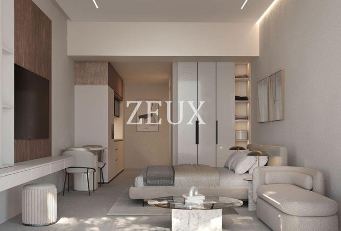 16289497 - صورة العقار 2