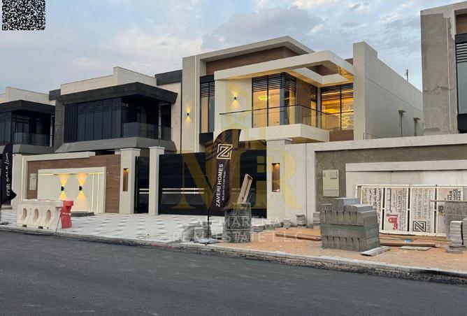 88751810 - الصورة الرئيسية للعقار
