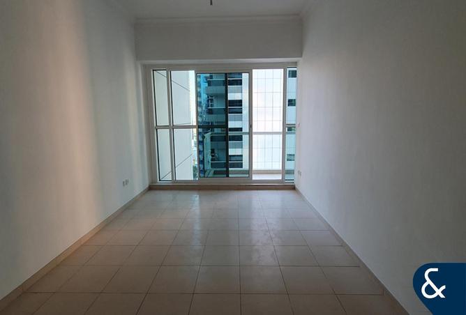 15384137 - Property Image 3