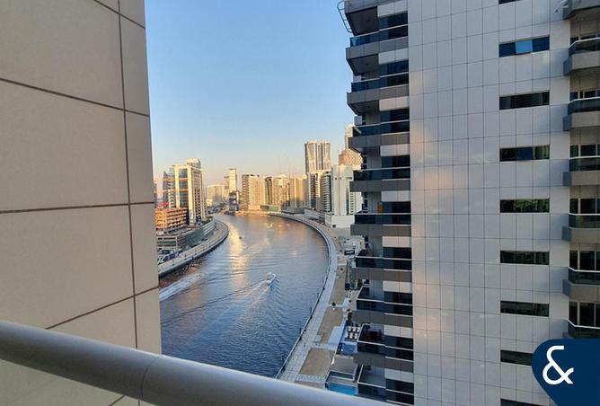 15384137 - Property Main Image