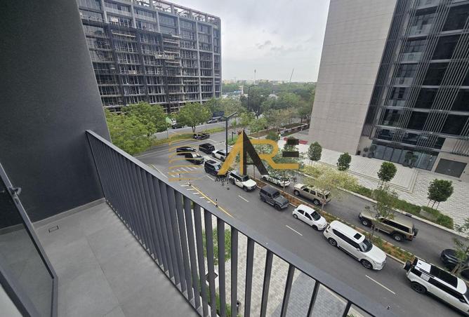 69498504 - الصورة الرئيسية للعقار