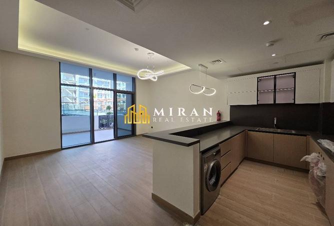 16047611 - صورة العقار 3