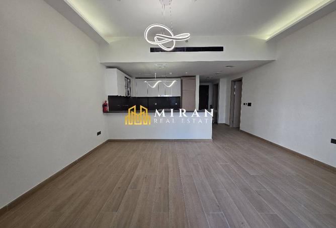 16047611 - صورة العقار 2