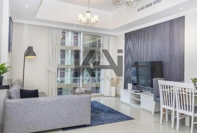 128374441 - Property Image 3