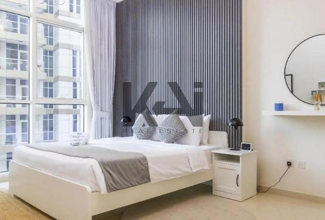 128374441 - Property Image 2