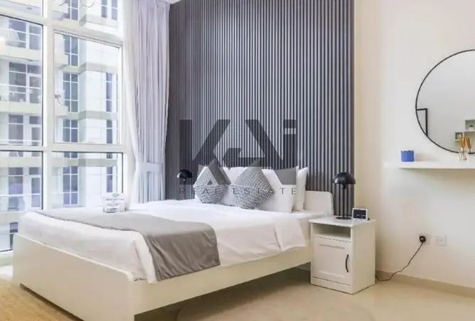 128374441 - Property Image 2
