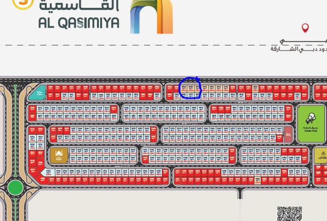 60157048 - الصورة الرئيسية للعقار