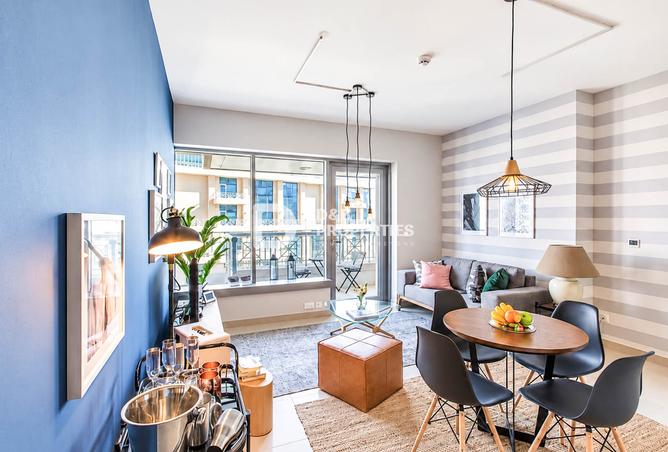 145048988 - Property Image 2