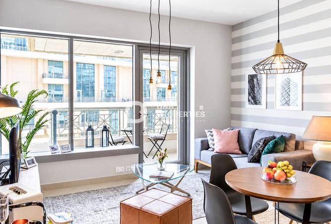 145048988 - Property Image 3