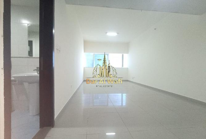 57803362 - صورة العقار 3