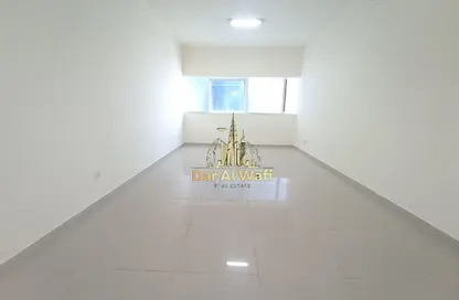 شقة - 1 حمام للايجار في مجمع النهدة السكني - النهدة - الشارقة