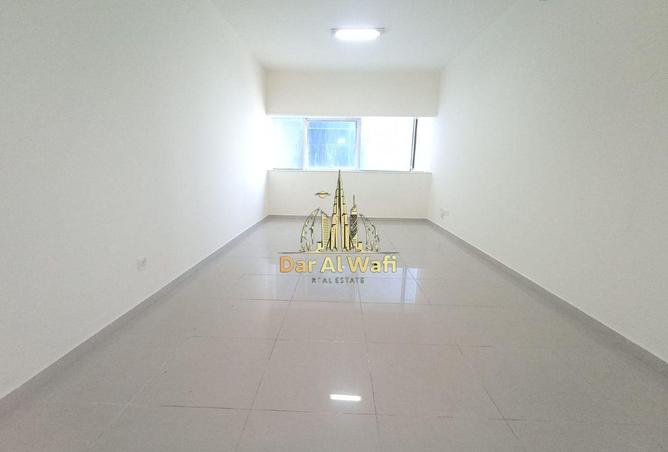 57803362 - الصورة الرئيسية للعقار