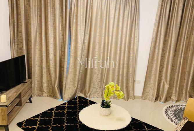 88321901 - صورة العقار 2