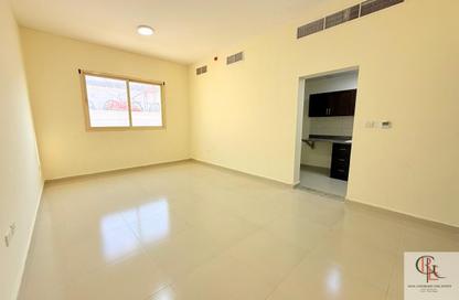 Apartment - Studio - 1 for rent in Mohamed Bin Zayed Centre - Mohamed Bin Zayed City - Abu Dhabi Apartment - Studio - 1 for rent in Mohamed Bin Zayed Centre - Mohamed Bin Zayed City - Abu Dhabi