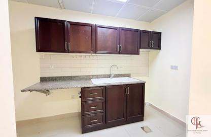 Apartment - Studio - 1 for rent in Mohamed Bin Zayed Centre - Mohamed Bin Zayed City - Abu Dhabi Apartment - Studio - 1 for rent in Mohamed Bin Zayed Centre - Mohamed Bin Zayed City - Abu Dhabi