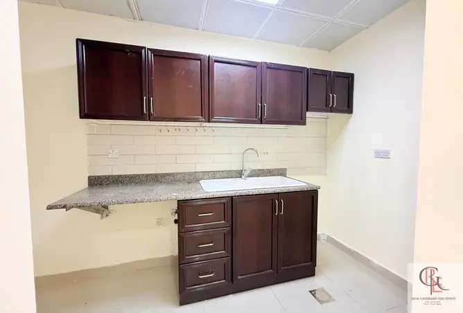 147785678 - Property Image 3