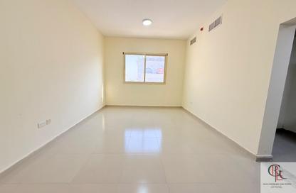 Apartment - Studio - 1 for rent in Mohamed Bin Zayed Centre - Mohamed Bin Zayed City - Abu Dhabi