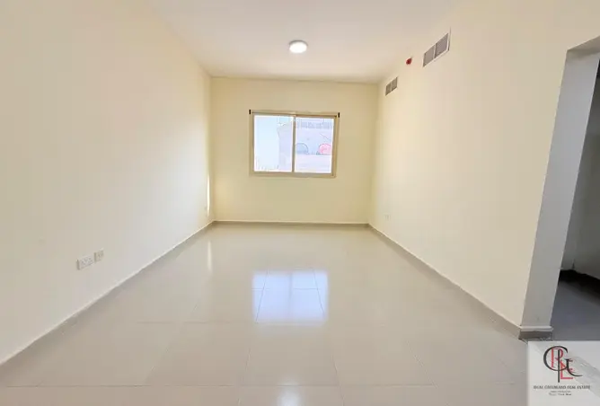 147785678 - Property Image 2