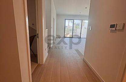 Townhouse - 3 Bedrooms - 4 Bathrooms for rent in Jebel Ali Village Townhouses - Jebel Ali Village - Jebel Ali - Dubai