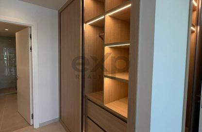 Townhouse - 3 Bedrooms - 4 Bathrooms for rent in Jebel Ali Village Townhouses - Jebel Ali Village - Jebel Ali - Dubai Townhouse - 3 Bedrooms - 4 Bathrooms for rent in Jebel Ali Village Townhouses - Jebel Ali Village - Jebel Ali - Dubai
