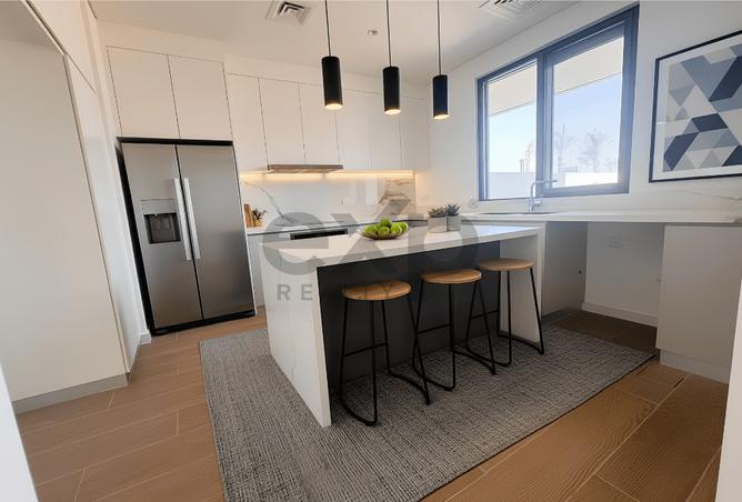 109032331 - Property Image 2