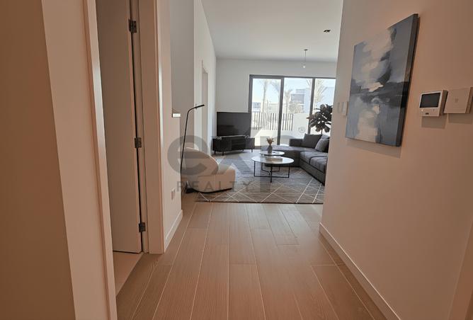 109032331 - Property Image 3