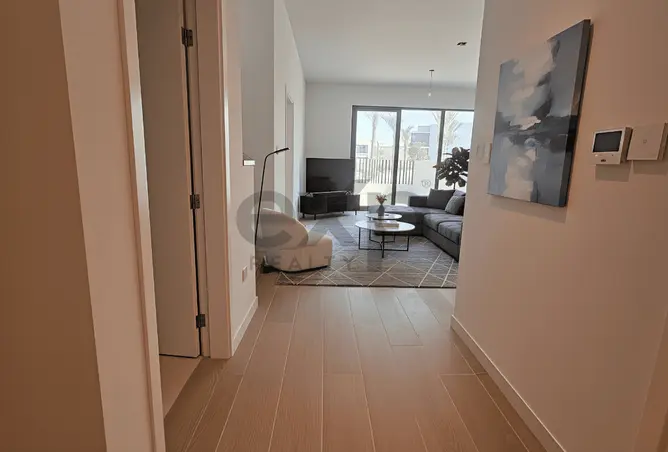 109032331 - Property Image 3