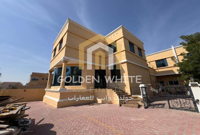 16304255 - صورة العقار 2