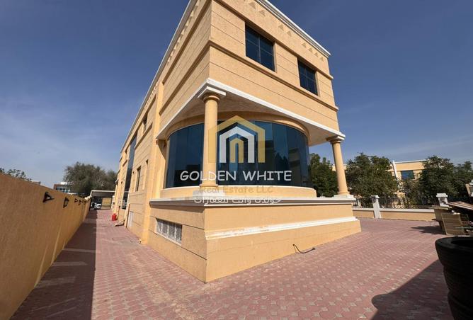 16304255 - الصورة الرئيسية للعقار