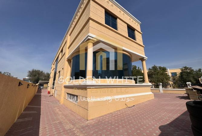 16304255 - الصورة الرئيسية للعقار