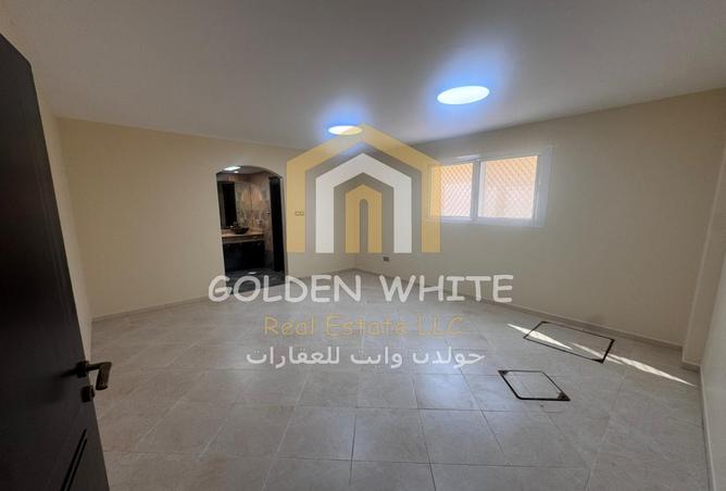 16304255 - Property Image 2