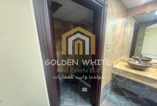 16304255 - صورة العقار 3