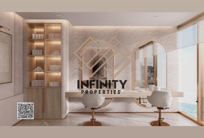 57352375 - صورة العقار 3