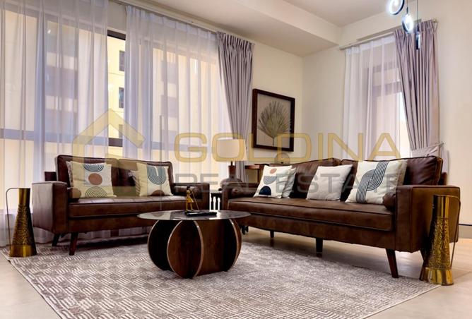 53564104 - الصورة الرئيسية للعقار