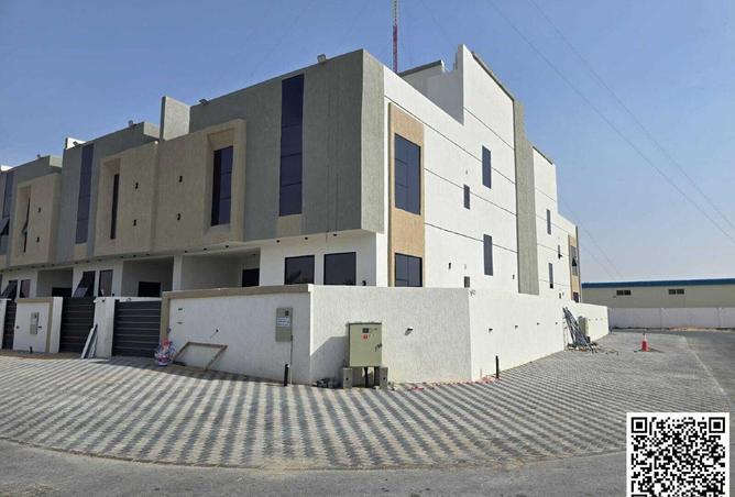 106835021 - Property Main Image