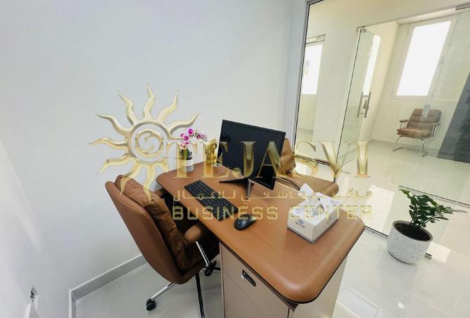 2Ou2iJ8ACfI - صورة العقار 3